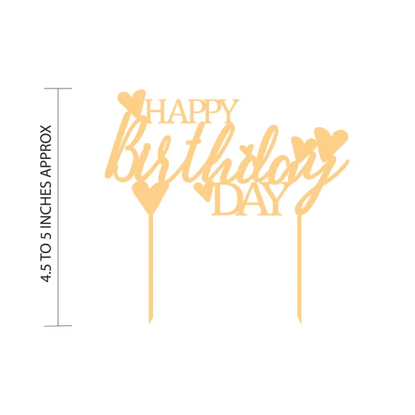 Cake_Topper_Design_C_Default_Title